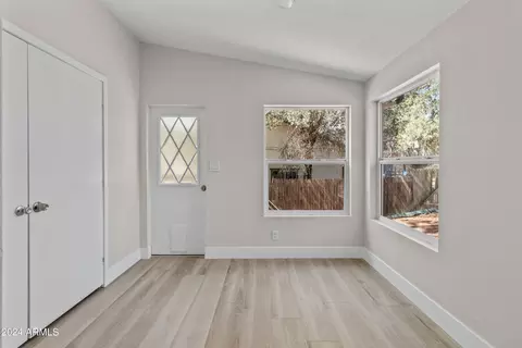 914 N Easy St, Payson, AZ 85541 photo 21