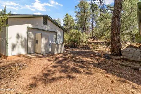914 N Easy St, Payson, AZ 85541 photo 7