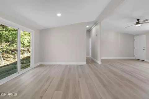 914 N Easy St, Payson, AZ 85541 photo 15