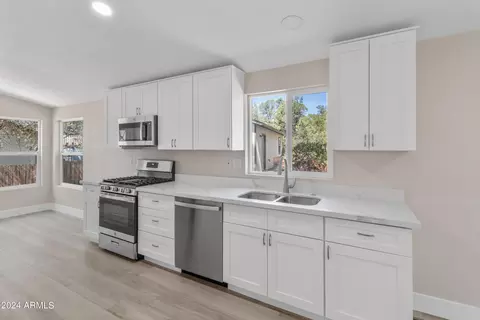 914 N Easy St, Payson, AZ 85541 photo 18