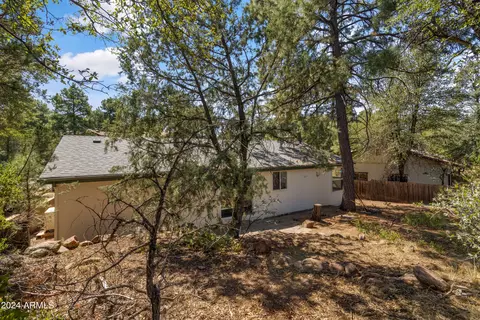 914 N Easy St, Payson, AZ 85541 photo 30