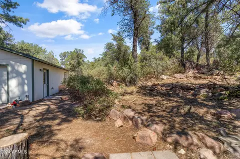 914 N Easy St, Payson, AZ 85541 photo 9