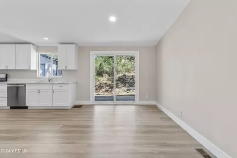 914 N Easy St, Payson, AZ 85541 photo 14
