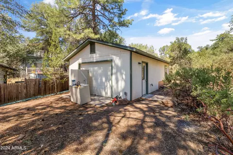 914 N Easy St, Payson, AZ 85541 photo 8