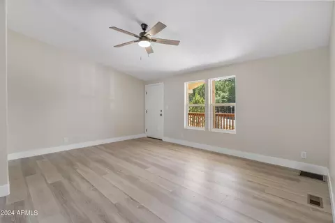 914 N Easy St, Payson, AZ 85541 photo 11