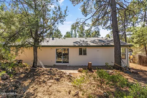 914 N Easy St, Payson, AZ 85541 photo 31