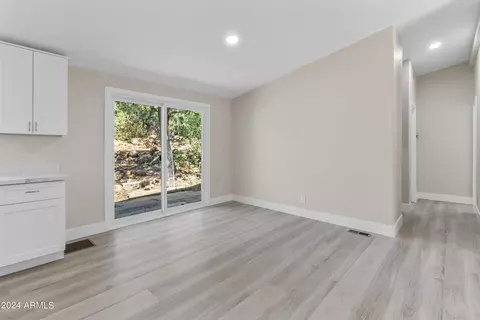 914 N Easy St, Payson, AZ 85541 photo 16