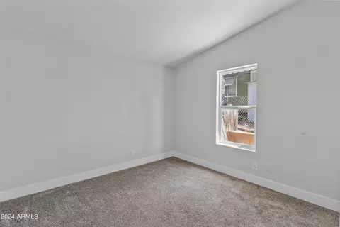 914 N Easy St, Payson, AZ 85541 photo 29