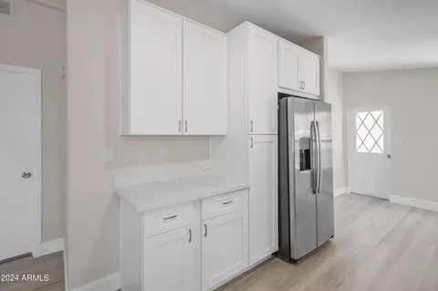914 N Easy St, Payson, AZ 85541 photo 19