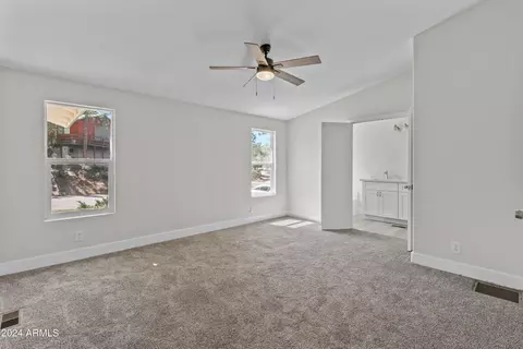 914 N Easy St, Payson, AZ 85541 photo 23