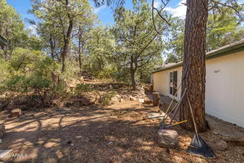 914 N Easy St, Payson, AZ 85541 photo 32
