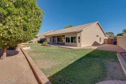 1976 E Chilton Dr, Tempe, AZ 85283 photo 46