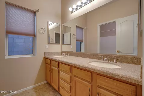 1976 E Chilton Dr, Tempe, AZ 85283 photo 36