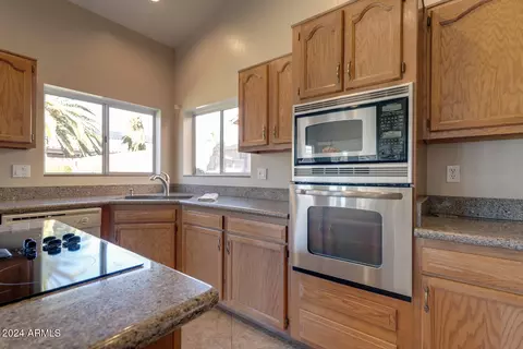1976 E Chilton Dr, Tempe, AZ 85283 photo 22