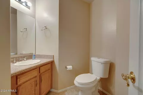 1976 E Chilton Dr, Tempe, AZ 85283 photo 9