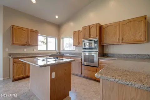 1976 E Chilton Dr, Tempe, AZ 85283 photo 19