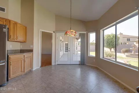 1976 E Chilton Dr, Tempe, AZ 85283 photo 25