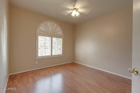 1976 E Chilton Dr, Tempe, AZ 85283 photo 40