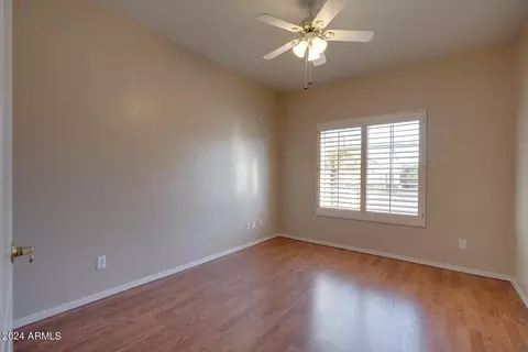 1976 E Chilton Dr, Tempe, AZ 85283 photo 38