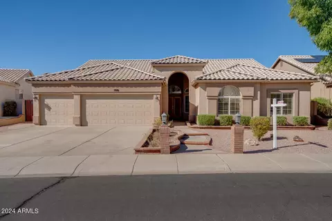 1976 E Chilton Dr, Tempe, AZ 85283 photo 3