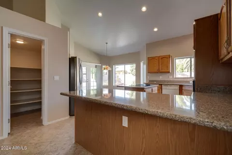 1976 E Chilton Dr, Tempe, AZ 85283 photo 17
