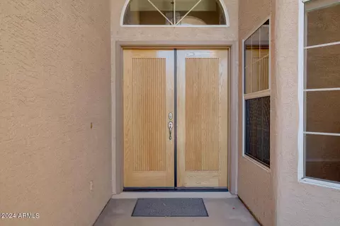 1976 E Chilton Dr, Tempe, AZ 85283 photo 6
