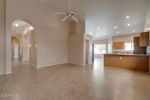 1976 E Chilton Dr, Tempe, AZ 85283 photo 14