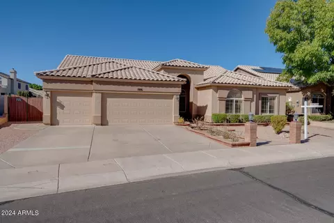 1976 E Chilton Dr, Tempe, AZ 85283 photo 5