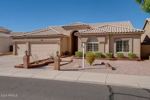1976 E Chilton Dr, Tempe, AZ 85283 photo 4