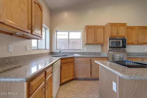 1976 E Chilton Dr, Tempe, AZ 85283 photo 20