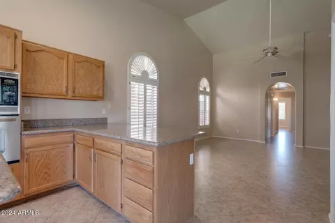1976 E Chilton Dr, Tempe, AZ 85283 photo 16
