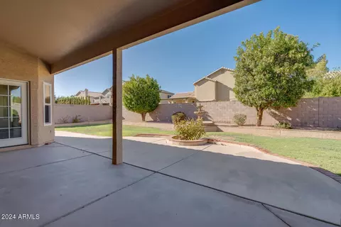 1976 E Chilton Dr, Tempe, AZ 85283 photo 42
