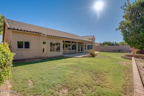 1976 E Chilton Dr, Tempe, AZ 85283 photo 48