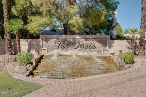1976 E Chilton Dr, Tempe, AZ 85283