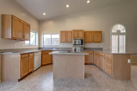1976 E Chilton Dr, Tempe, AZ 85283 photo 21