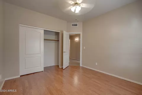 1976 E Chilton Dr, Tempe, AZ 85283 photo 39