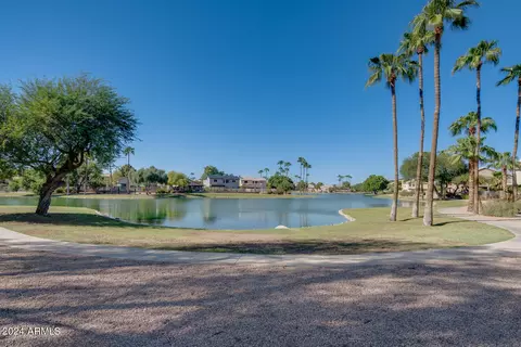 1976 E Chilton Dr, Tempe, AZ 85283 photo 49