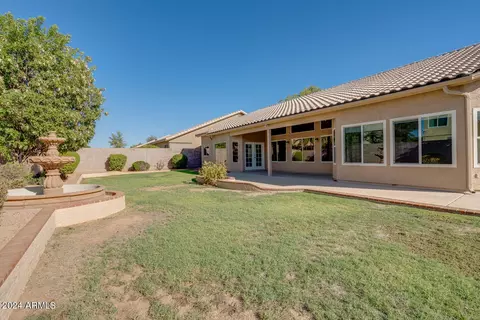 1976 E Chilton Dr, Tempe, AZ 85283 photo 47