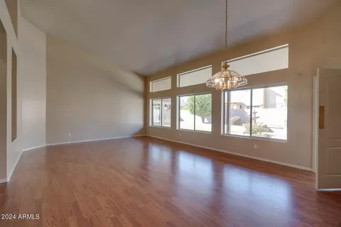 1976 E Chilton Dr, Tempe, AZ 85283 photo 10