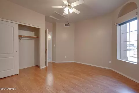 1976 E Chilton Dr, Tempe, AZ 85283 photo 37
