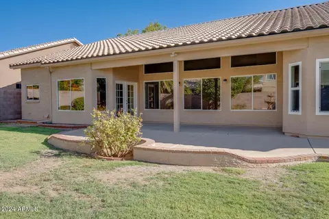 1976 E Chilton Dr, Tempe, AZ 85283 photo 44