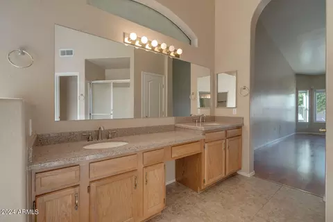 1976 E Chilton Dr, Tempe, AZ 85283 photo 31