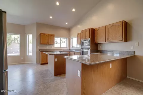1976 E Chilton Dr, Tempe, AZ 85283 photo 18