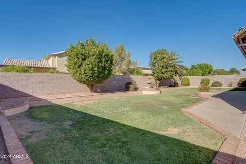 1976 E Chilton Dr, Tempe, AZ 85283 photo 45