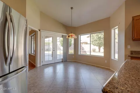 1976 E Chilton Dr, Tempe, AZ 85283 photo 24