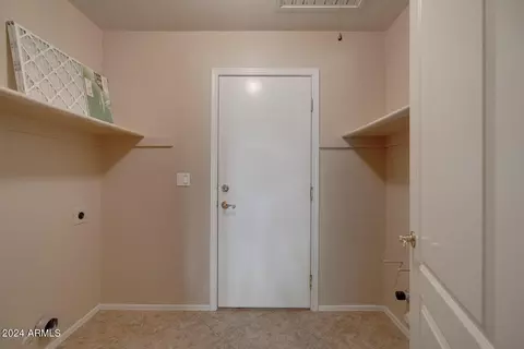 1976 E Chilton Dr, Tempe, AZ 85283 photo 41