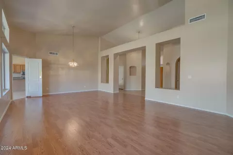 1976 E Chilton Dr, Tempe, AZ 85283 photo 13