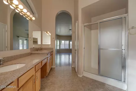 1976 E Chilton Dr, Tempe, AZ 85283 photo 33