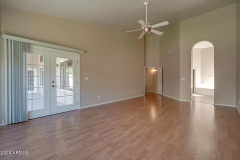 1976 E Chilton Dr, Tempe, AZ 85283 photo 27