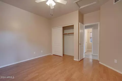 1976 E Chilton Dr, Tempe, AZ 85283 photo 35
